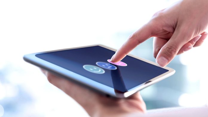 la firma electrónica avanzada: el nuevo pilar en los ecosistemas de identidad digital