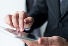 La firma electrónica como motor de inclusión financiera para las pymes y emprendedores