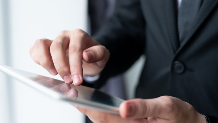 La firma electrónica como motor de inclusión financiera para las pymes y emprendedores