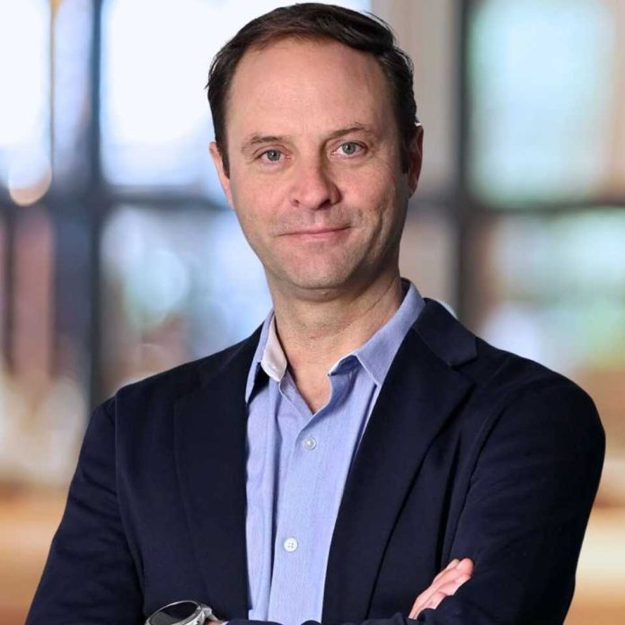 La CEP y su revelación de Halloween