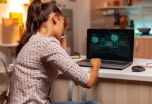 La IA ahora detecta ataques ocultos antes de que comprometan los sistemas de las empresas