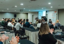 “La IA no va a cambiar los métodos de muestreo", según Ing. Óscar Domínguez, presidente del Congreso de Muestreo y Control de Calidad 2025