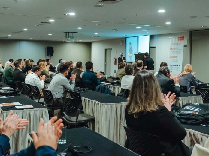 “La IA no va a cambiar los métodos de muestreo