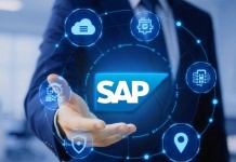 La Suite de Negocios de SAP Integra la IA, Datos y Aplicaciones para liderar la Transformación Empresarial del Futuro