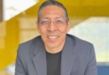 La batalla por el dominio de la IA recién comienza