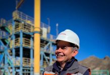 La ciencia al servicio de la seguridad y la sostenibilidad