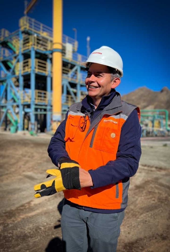 La ciencia al servicio de la seguridad y la sostenibilidad