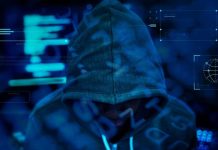 La democracia en juego frente a los deepfakes: cinco casos que encendieron las alarmas