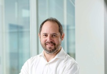 La importancia de la experiencia tecnológica en los directorios de los bancos