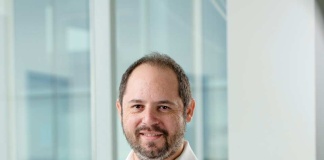 La importancia de la experiencia tecnológica en los directorios de los bancos