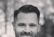 La inteligencia artificial no reemplazará al reclutador, pero sí exigirá que evolucione