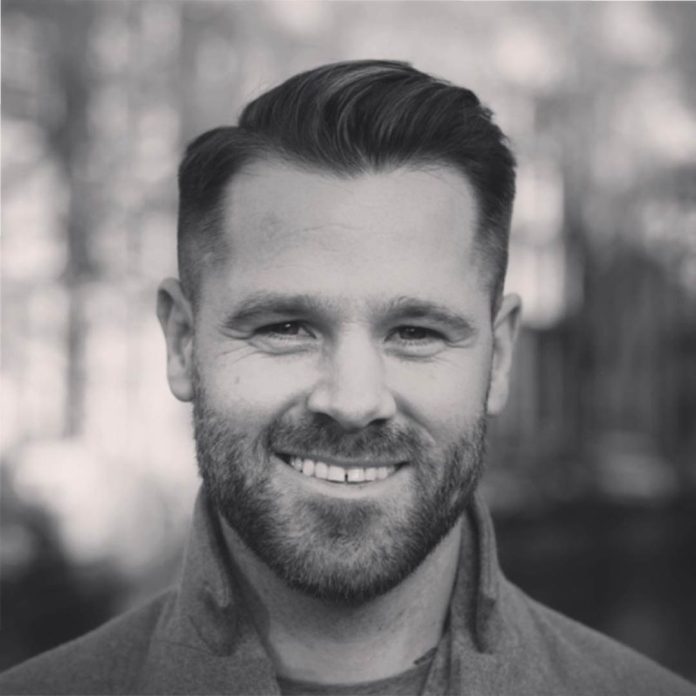 La inteligencia artificial no reemplazará al reclutador, pero sí exigirá que evolucione