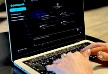 La primera IA que habla en chileno ya es una realidad