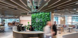 La sustentabilidad corporativa gana terreno en América Latina como estrategia clave para competir