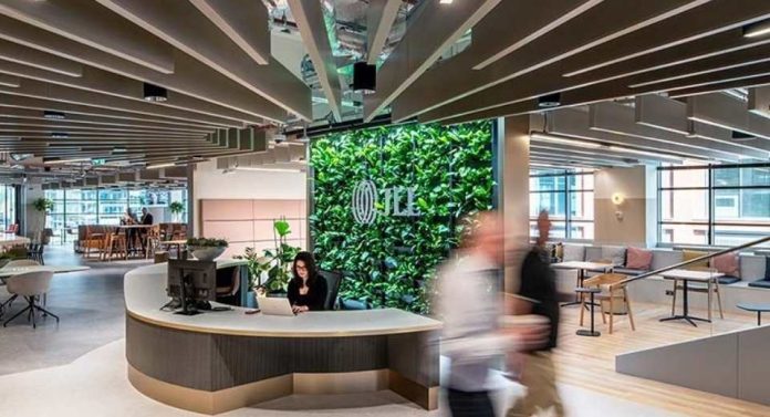 La sustentabilidad corporativa gana terreno en América Latina como estrategia clave para competir La sustentabilidad corporativa gana terreno en América Latina como estrategia clave para competir