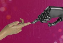 “La tecnología es sinónimo de rechazo y competencia” ¿por qué la gestión del cambio sigue al debe en Chile