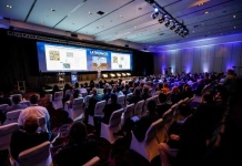 Latin Rocks 2025 inicia una nueva edición