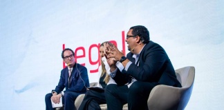 Legal Week Latam 2025: El evento que redefinirá la industria legal en Latinoamérica