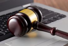 Legaltech en acción: automatización impulsa recuperación judicial en Latam