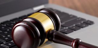 Legaltech en acción: automatización impulsa recuperación judicial en Latam