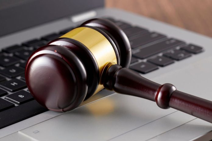 Legaltech en acción: automatización impulsa recuperación judicial en Latam Legaltech en acción: automatización impulsa recuperación judicial en Latam