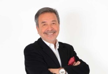 Ley Marco de Ciberseguridad y su impacto en la demanda de talento TI