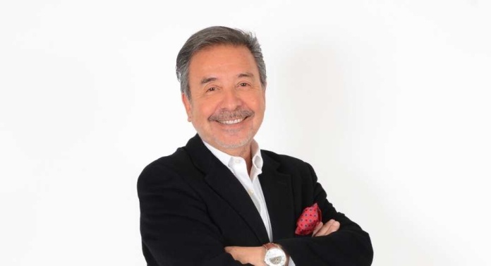 Ley Marco de Ciberseguridad y su impacto en la demanda de talento TI