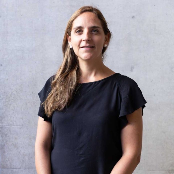 Libbre.org: Educar en la era de la imagen