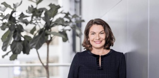 Liderazgo y cultura inclusiva: Pilares del éxito en la era global