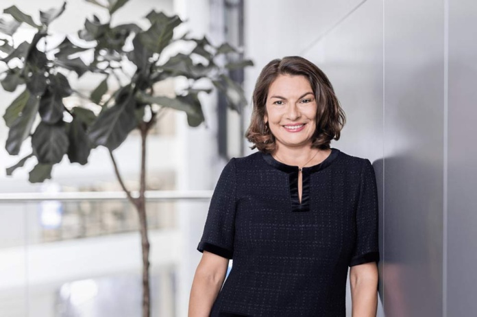 Liderazgo y cultura inclusiva: Pilares del éxito en la era global