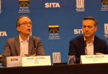 Los pasajeros ya son digitales. ¿por qué viajar aún no lo es?