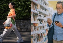 Los valores pesan más que el precio 6 de cada 10 consumidores prefieren marcas con compromiso ambiental real