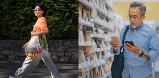 Los valores pesan más que el precio 6 de cada 10 consumidores prefieren marcas con compromiso ambiental real