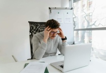 MES DE LA CIBERSEGURIDAD