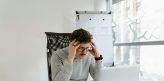 MES DE LA CIBERSEGURIDAD