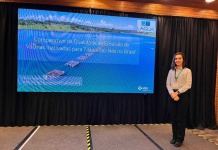 MSD SALUD ANIMAL presentó investigaciones pioneras sobre vacunas para tilapia en LACQUA 2025