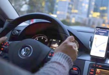 MTT informa término anticipado de contrato con empresa desarrolladora de una de las plataformas de Ley EAT MTT informa término anticipado de contrato con empresa desarrolladora de una de las plataformas de Ley EAT