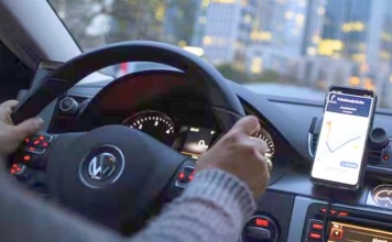 MTT informa término anticipado de contrato con empresa desarrolladora de una de las plataformas de Ley EAT MTT informa término anticipado de contrato con empresa desarrolladora de una de las plataformas de Ley EAT