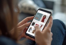 Marcas del Retail entrega recomendaciones para un Cyber Monday 2025 seguro