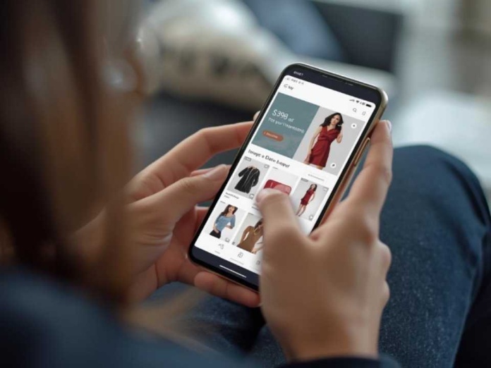 Marcas del Retail entrega recomendaciones para un Cyber Monday 2025 seguro