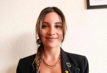 Marcas propias vs tradicionales: una competencia que redefine el mercado