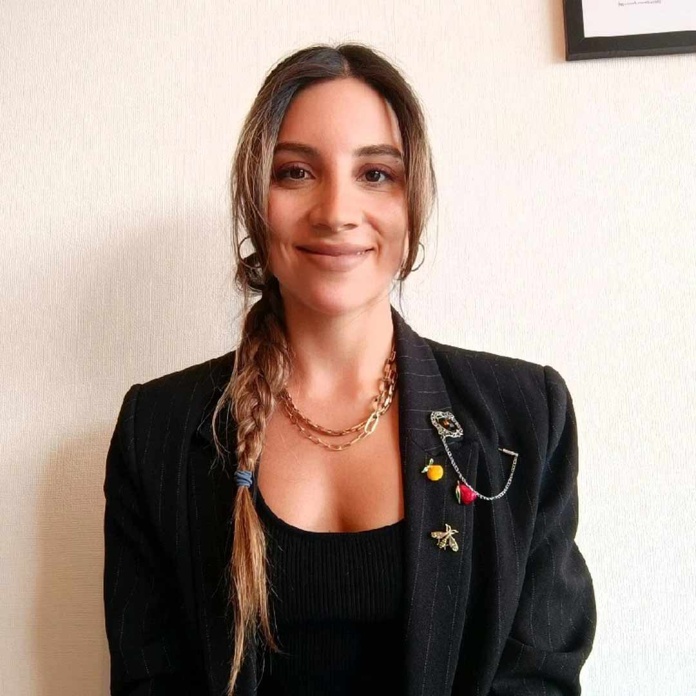 Marcas propias vs tradicionales: una competencia que redefine el mercado