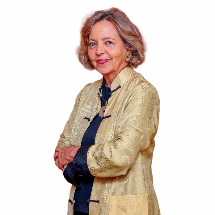 Reflexiones desde el corazón de la Asamblea de la ONU