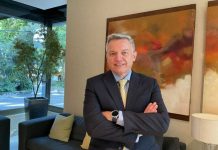 Más allá de la electromovilidad: La productividad como clave para disminuir las emisiones del transporte