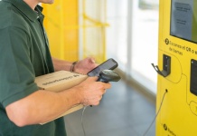 Menos de 10 segundos: la nueva forma de devolver tus compras post Cyber Menos de 10 segundos