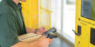 Menos de 10 segundos