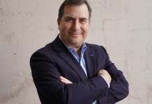 Menos palabras, más acción reglas claras, sinergias y datos precisos