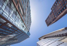 Informe JLL: Mercado de oficinas de Santiago mantiene dinamismo con 23.000 m² de absorción neta Mercado de oficinas de Santiago mantiene dinamismo con 23.000 m² de absorción neta