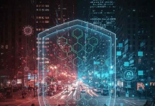 Mes de la Ciberseguridad: ¿Cómo protegerse de los fraudes digitales que están afectando a miles de chilenos?