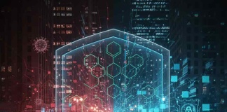 Mes de la Ciberseguridad: ¿Cómo protegerse de los fraudes digitales que están afectando a miles de chilenos?